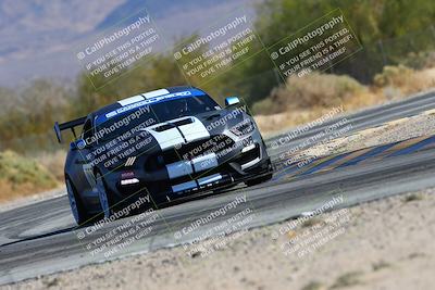 media/Mar-15-2025-Speed Ventures (Sat) [[c9b64f47cf]]/1-Red Group/Session 2 Turn 2/